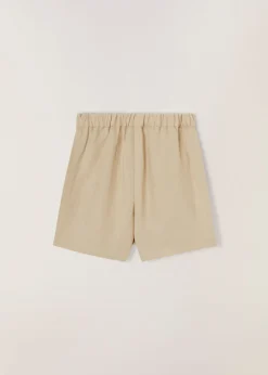 Discount Bessy Skorts Kids Clothing