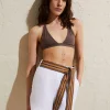 Shop Bikini Woman Swimwear