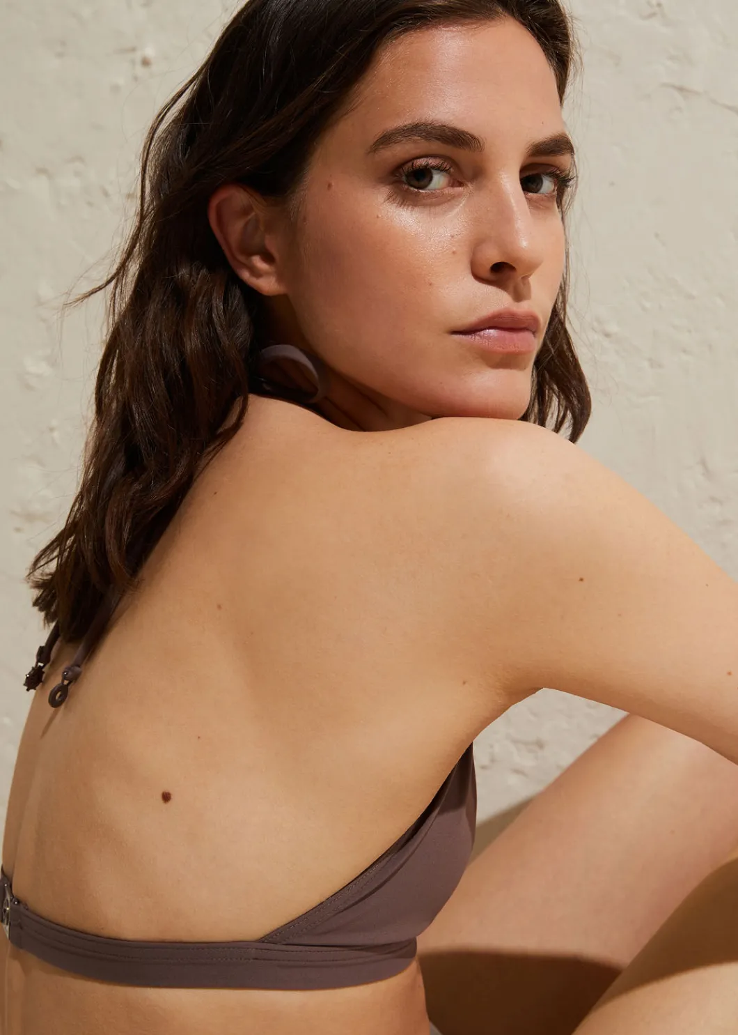 Shop Bikini Woman Swimwear