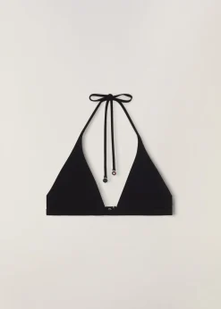 Clearance Bikini Woman Swimwear