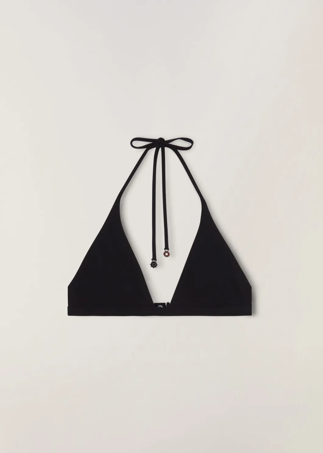 Clearance Bikini Woman Swimwear