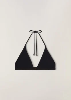 Clearance Bikini Woman Swimwear
