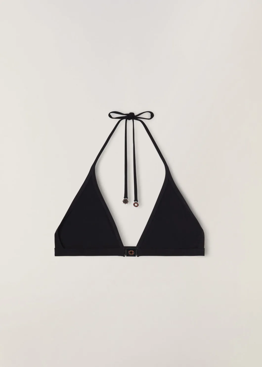 Clearance Bikini Woman Swimwear