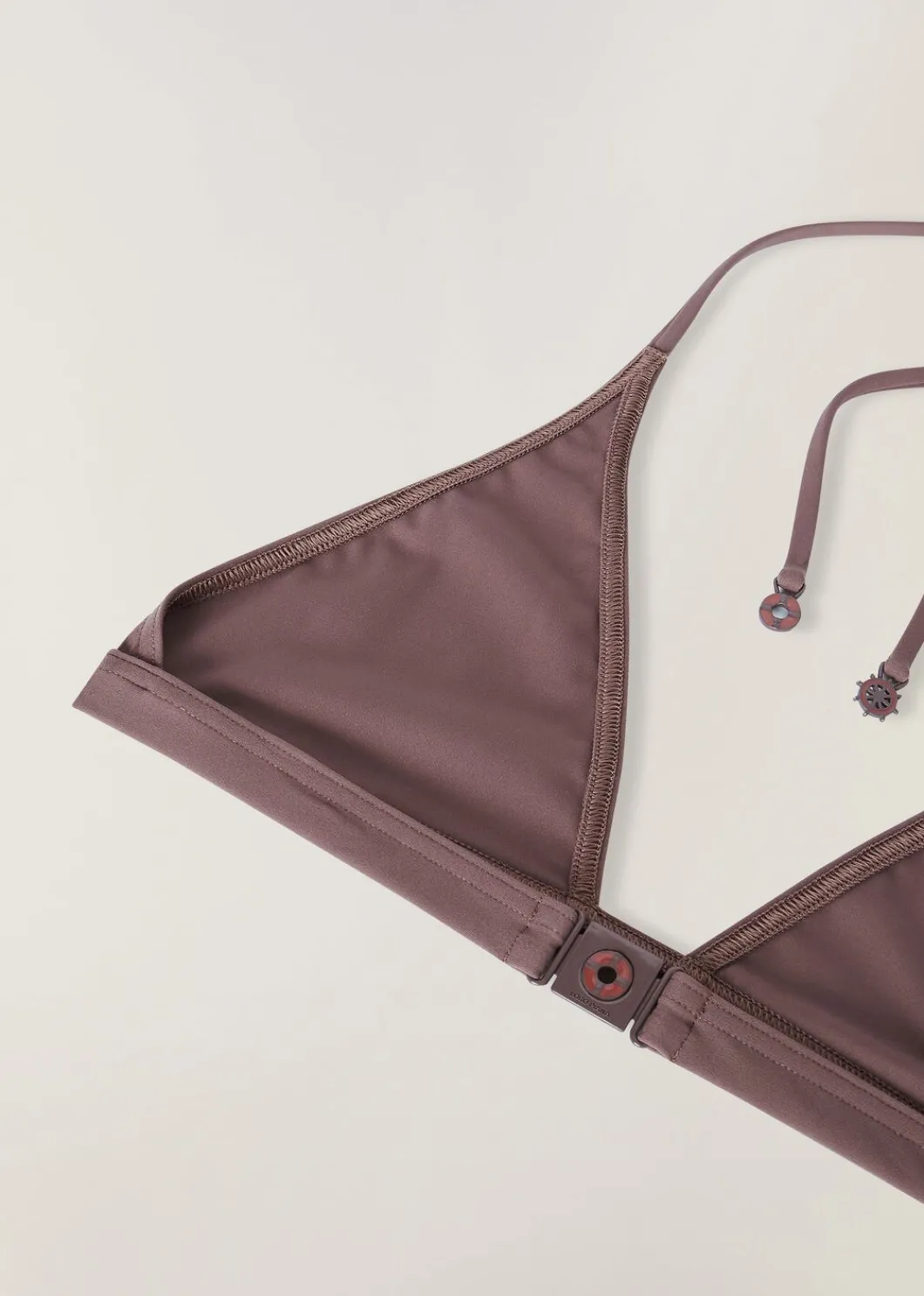 Shop Bikini Woman Swimwear