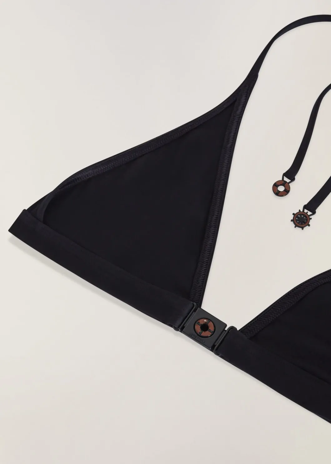 Clearance Bikini Woman Swimwear