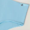 Store Bikini Bottoms Woman Swimwear