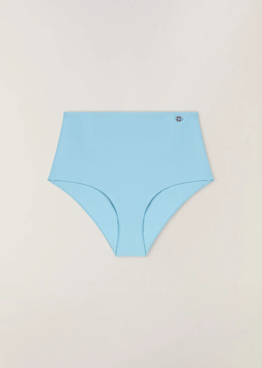 Store Bikini Bottoms Woman Swimwear