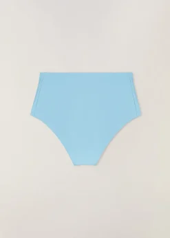 Store Bikini Bottoms Woman Swimwear