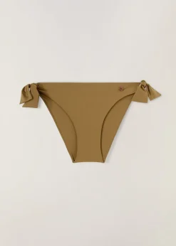 Best Bikini Bottoms Woman Swimwear