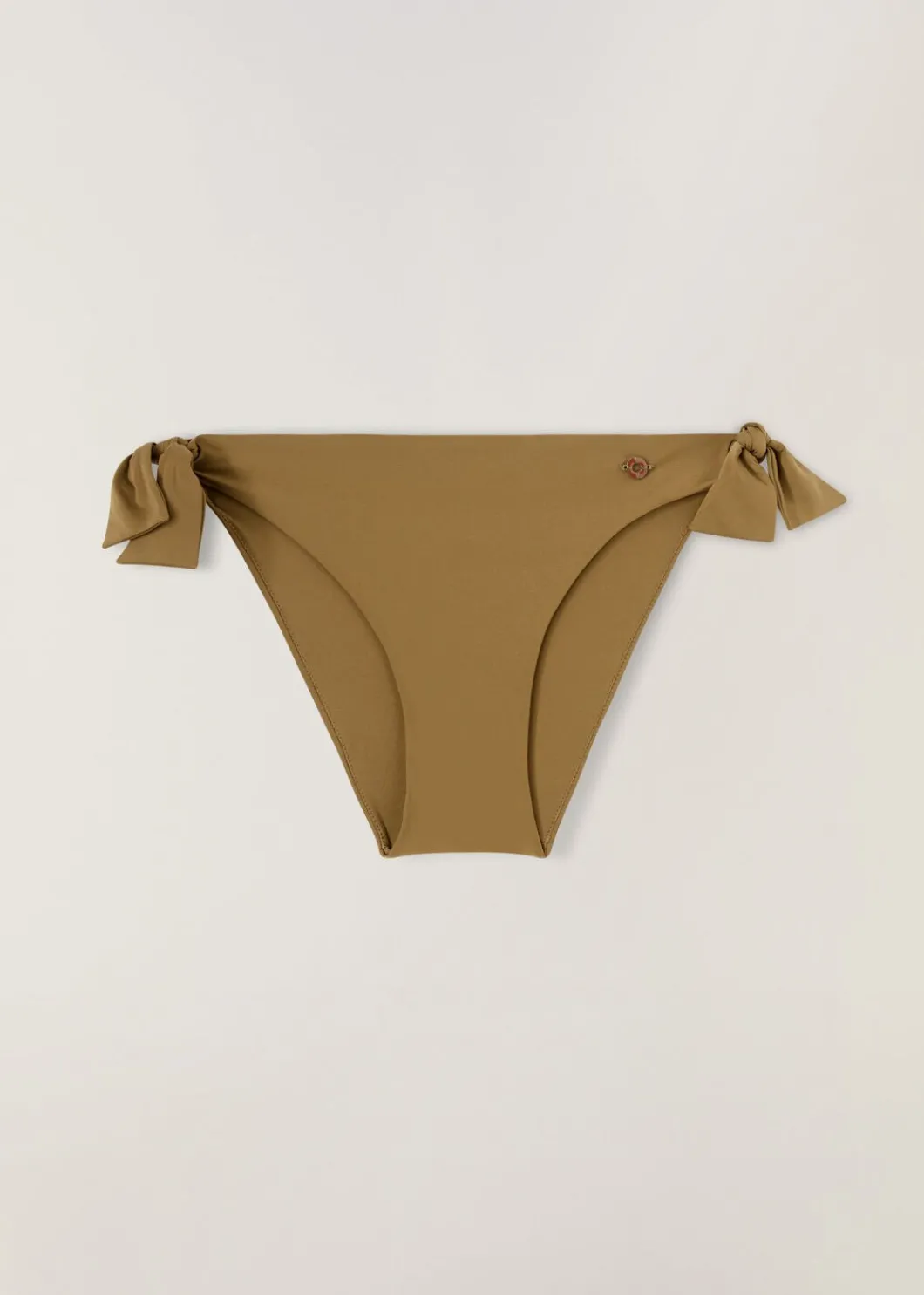 Best Bikini Bottoms Woman Swimwear