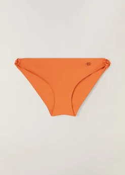Cheap Bikini Bottoms Woman Swimwear
