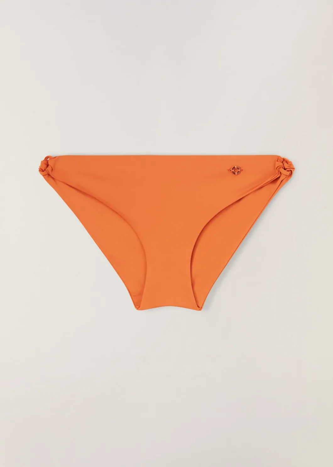 Cheap Bikini Bottoms Woman Swimwear