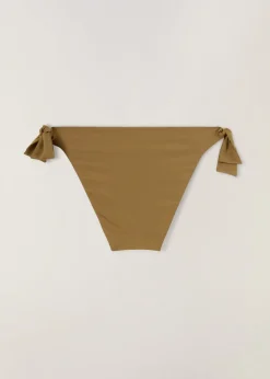 Best Bikini Bottoms Woman Swimwear