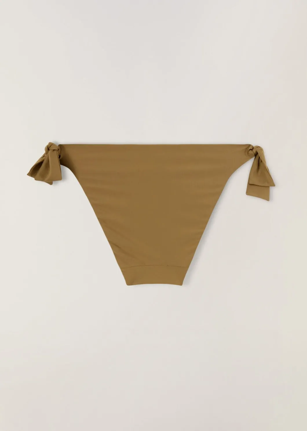 Best Bikini Bottoms Woman Swimwear