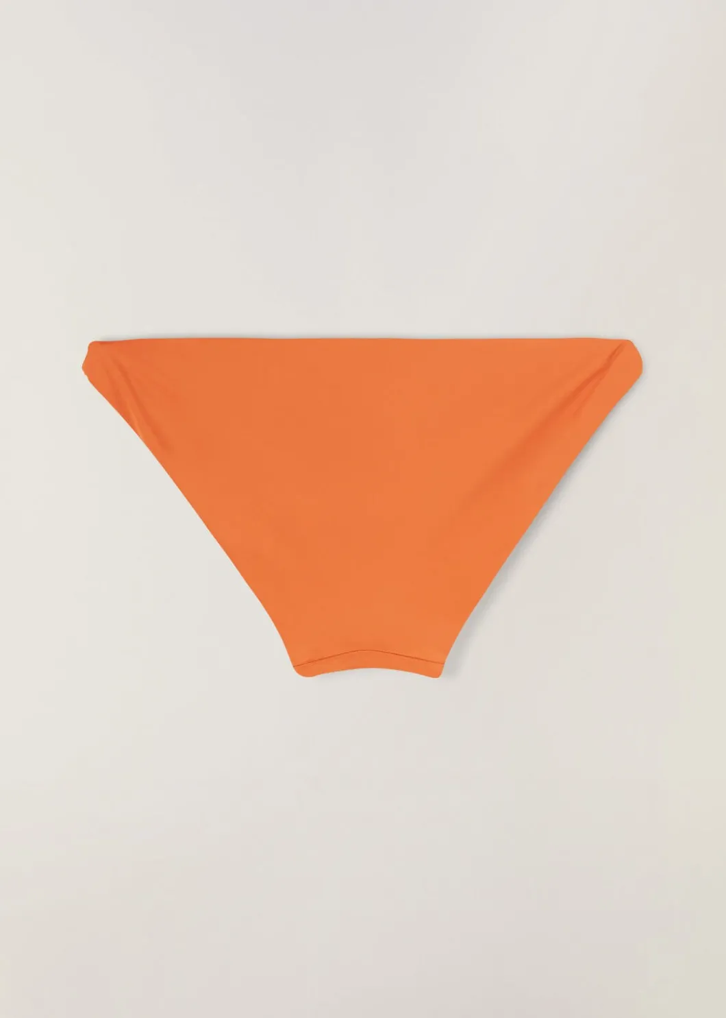 Cheap Bikini Bottoms Woman Swimwear