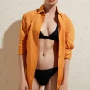 Cheap Bikini Briefs Woman Swimwear