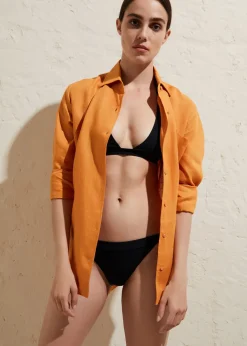 Cheap Bikini Briefs Woman Swimwear