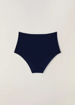 Store Bikini Briefs Woman Swimwear