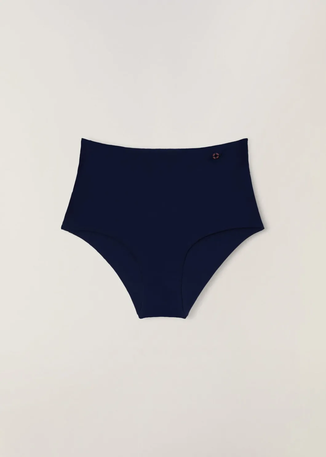 Store Bikini Briefs Woman Swimwear