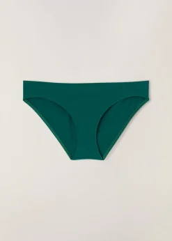 Sale Bikini Briefs Woman Swimwear