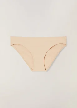 Online Bikini Briefs Woman Swimwear