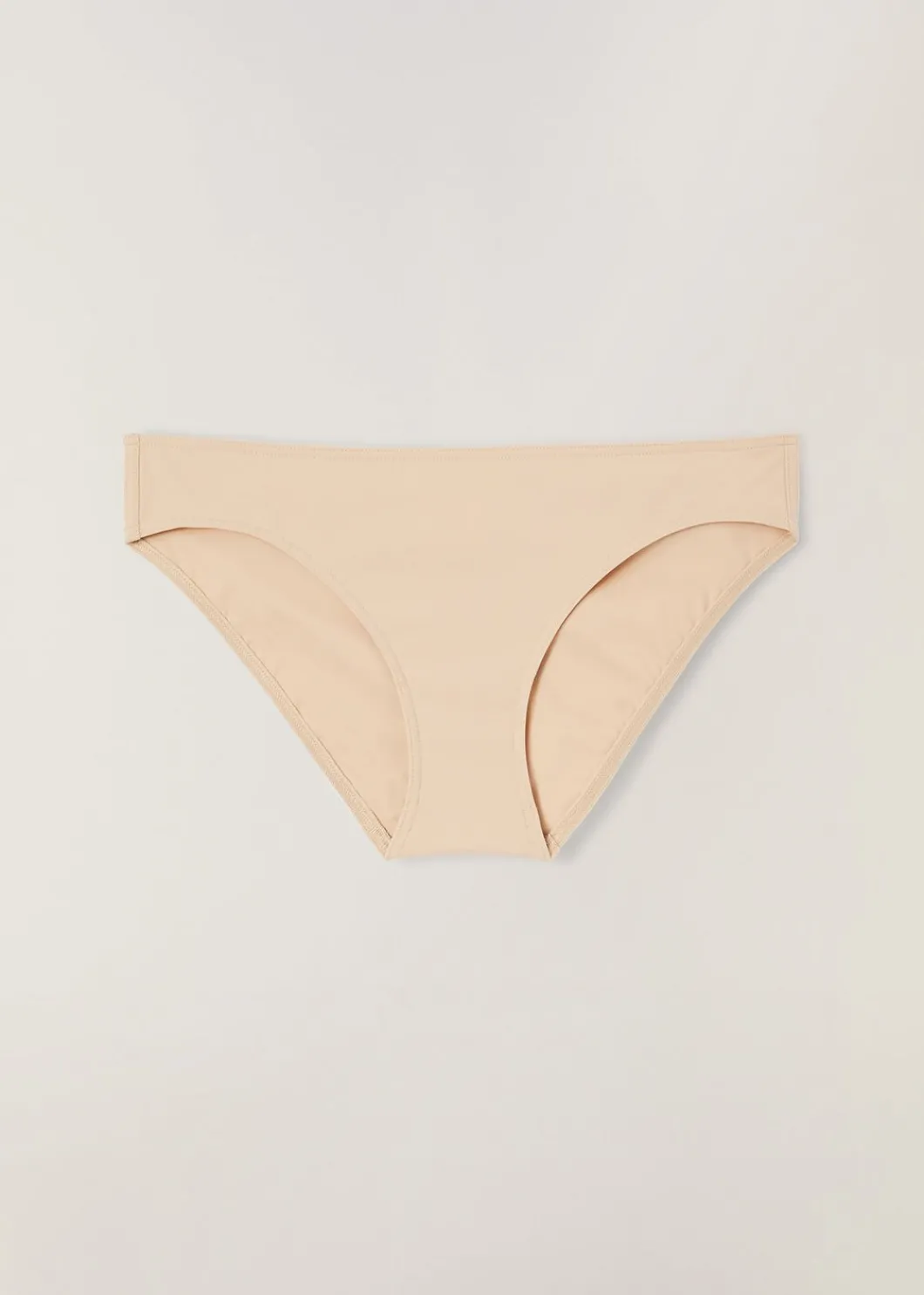 Online Bikini Briefs Woman Swimwear
