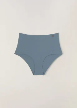Shop Bikini Briefs Woman Swimwear