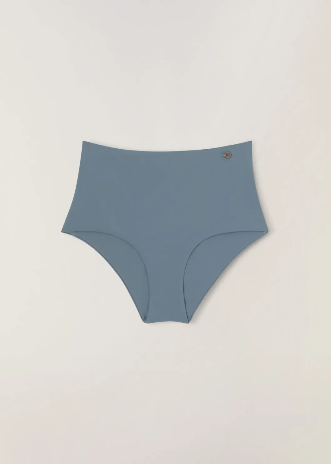 Shop Bikini Briefs Woman Swimwear