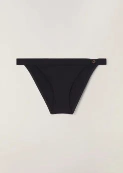 Cheap Bikini Briefs Woman Swimwear