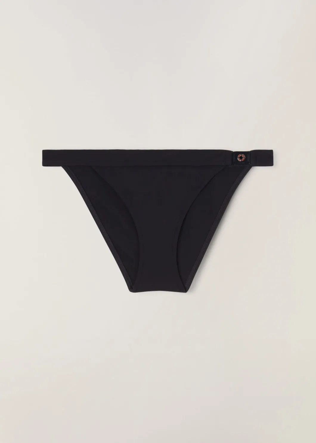 Cheap Bikini Briefs Woman Swimwear