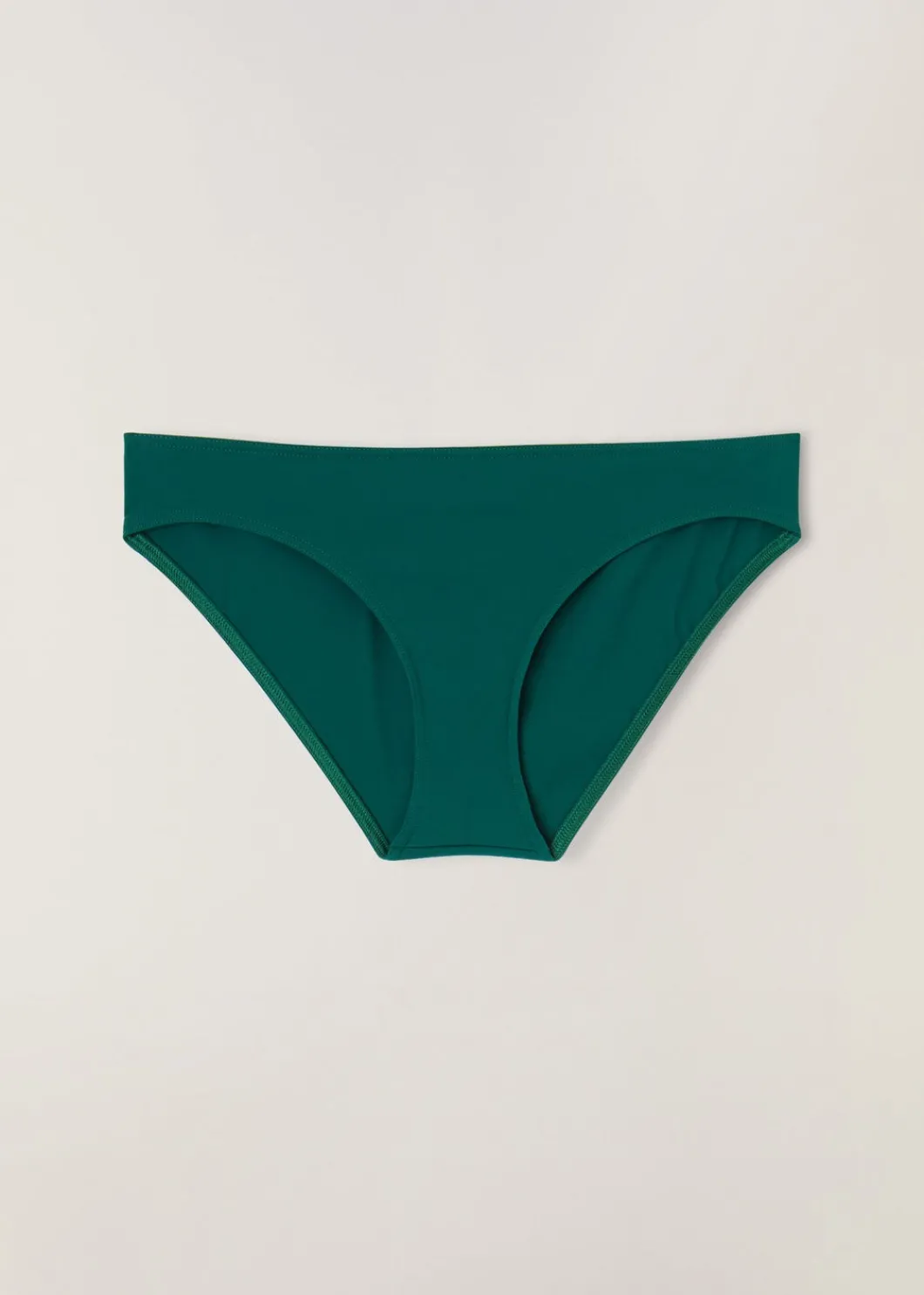 Sale Bikini Briefs Woman Swimwear