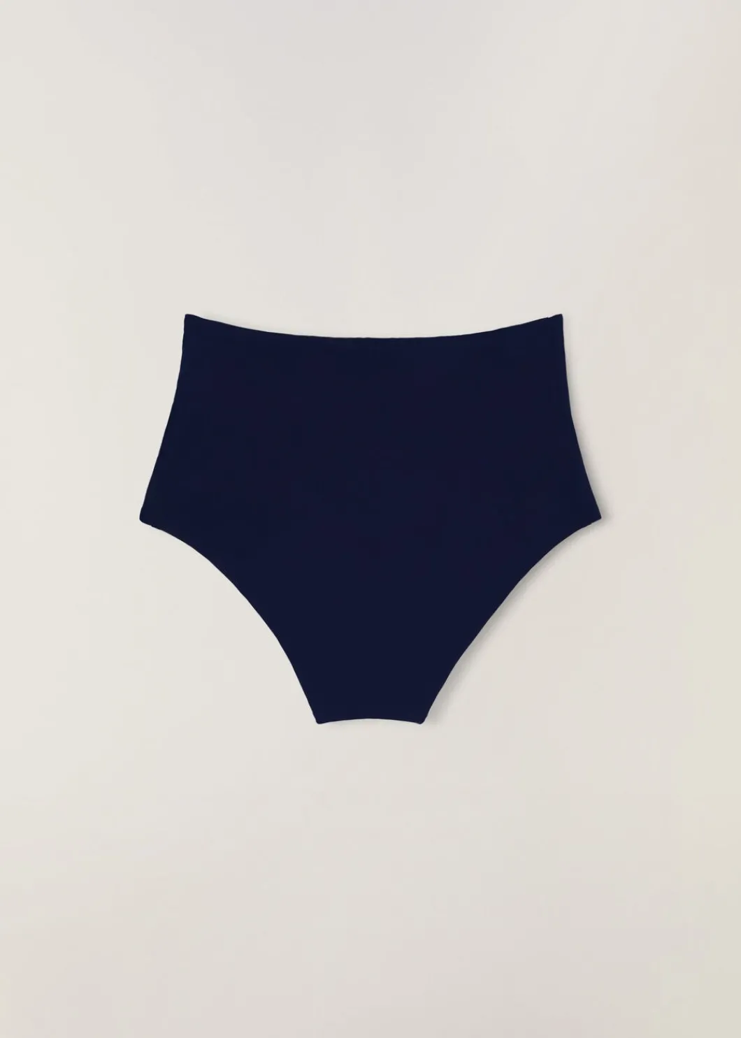 Store Bikini Briefs Woman Swimwear