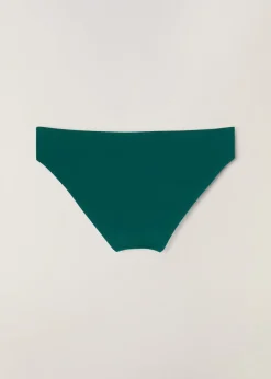 Sale Bikini Briefs Woman Swimwear