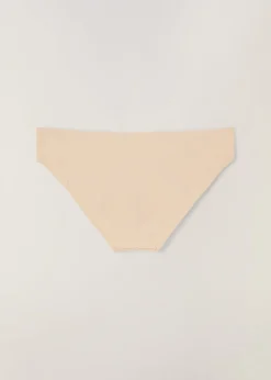 Online Bikini Briefs Woman Swimwear