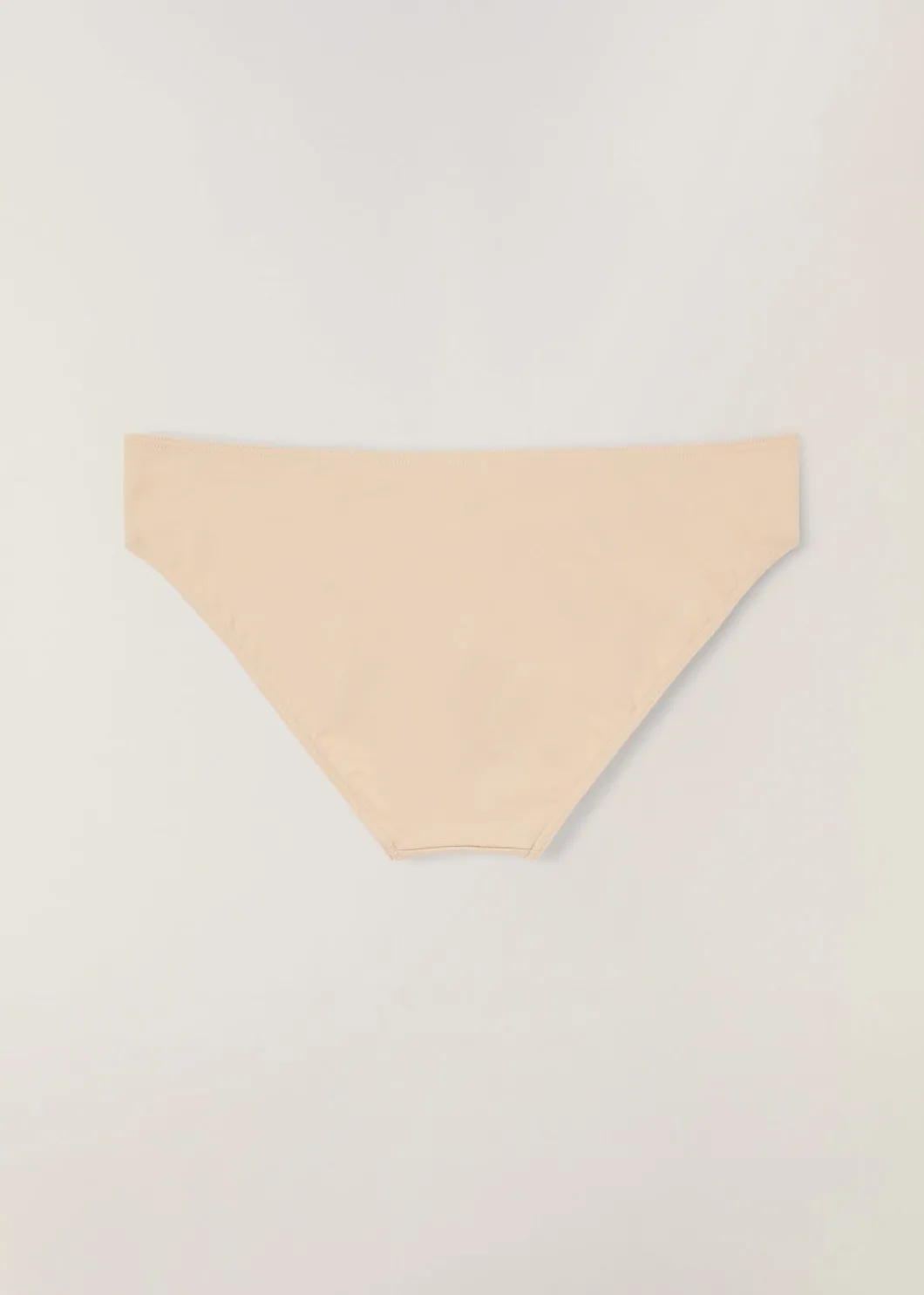 Online Bikini Briefs Woman Swimwear