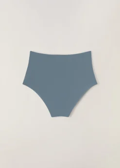 Shop Bikini Briefs Woman Swimwear