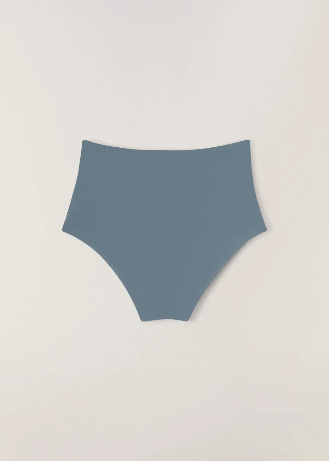 Shop Bikini Briefs Woman Swimwear
