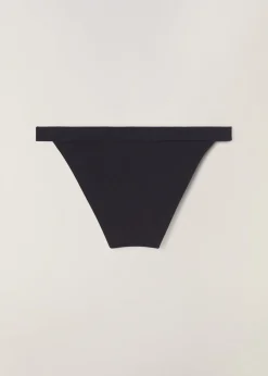 Cheap Bikini Briefs Woman Swimwear