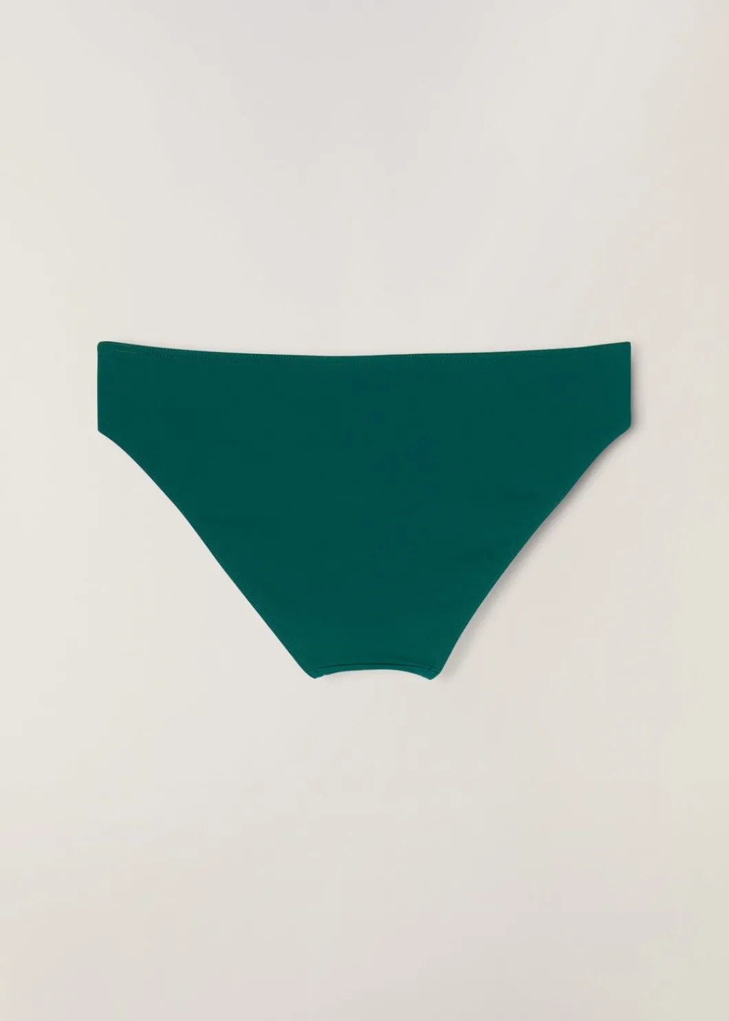 Sale Bikini Briefs Woman Swimwear