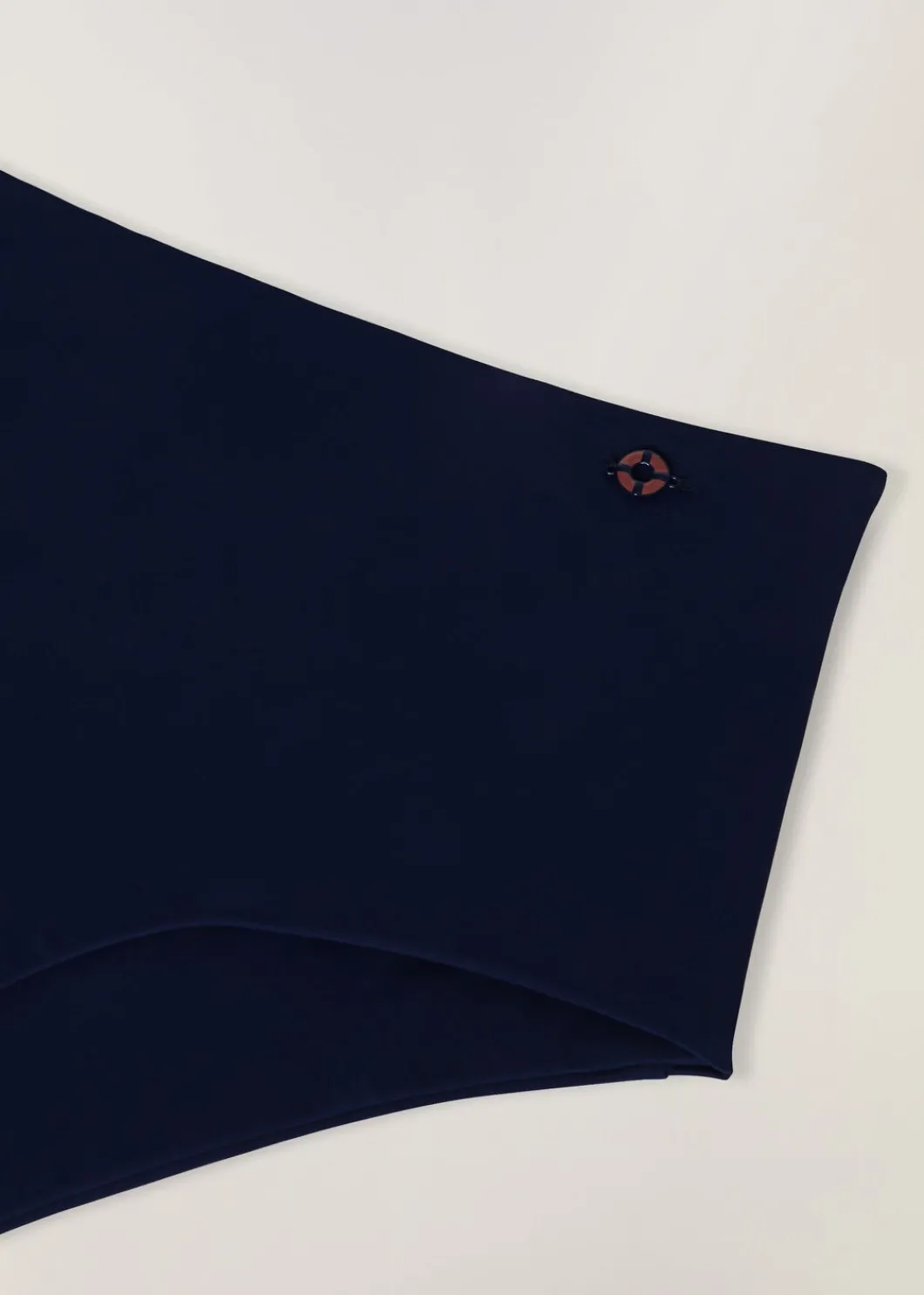 Store Bikini Briefs Woman Swimwear