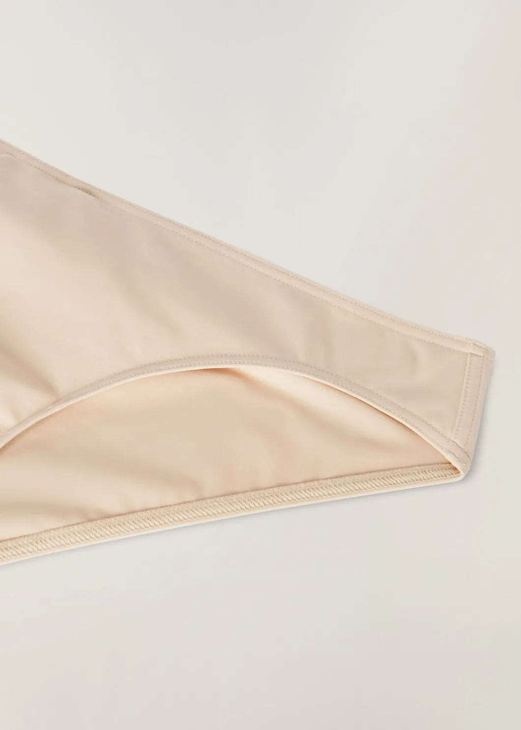 Online Bikini Briefs Woman Swimwear