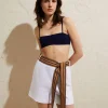 Flash Sale Bikini Top Woman Swimwear