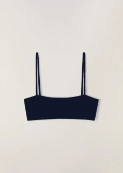 Flash Sale Bikini Top Woman Swimwear