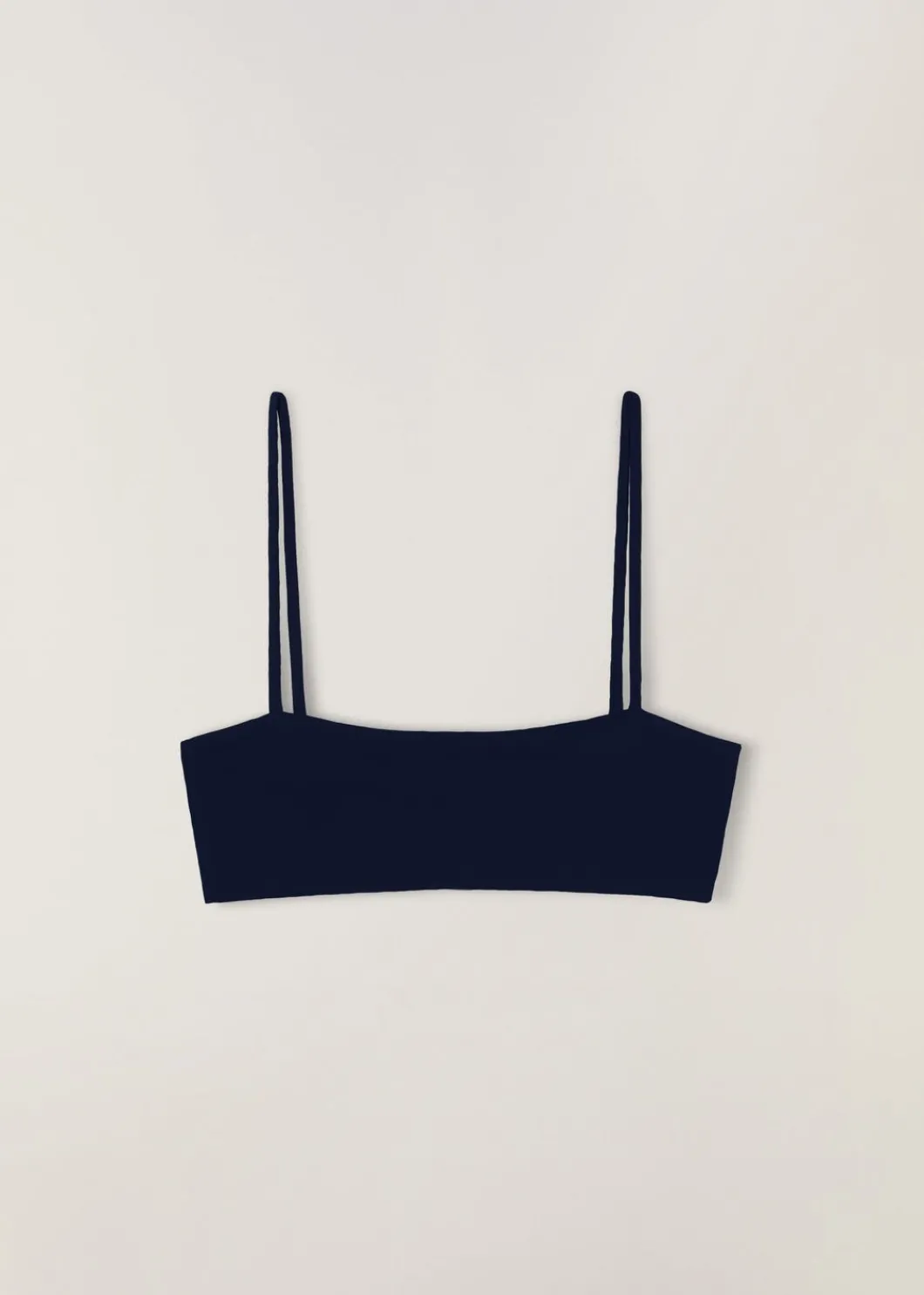 Flash Sale Bikini Top Woman Swimwear