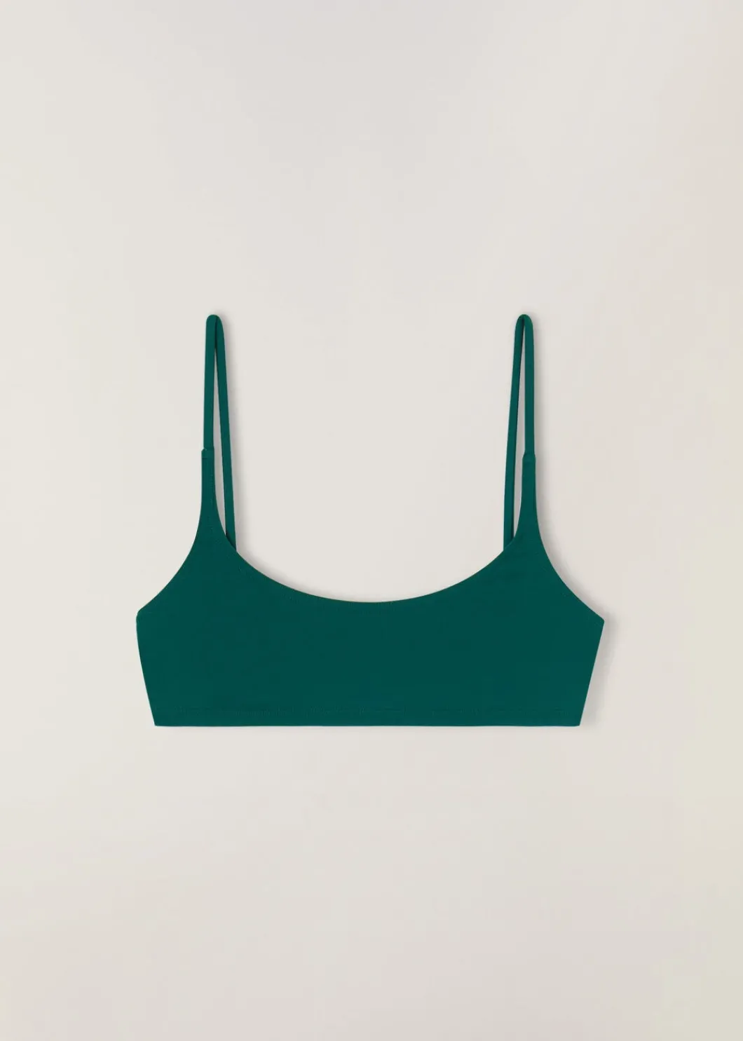 Sale Bikini Top Woman Swimwear