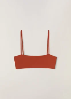 Clearance Bikini Top Woman Swimwear