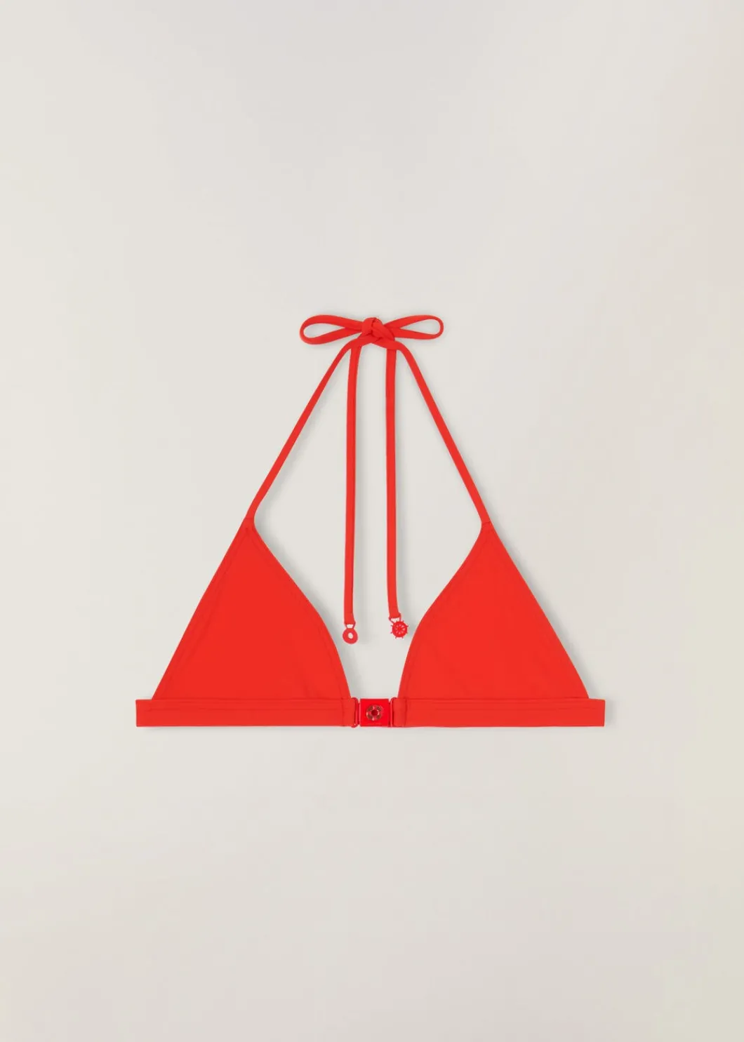 Shop Bikini Top Woman Swimwear