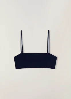 Flash Sale Bikini Top Woman Swimwear