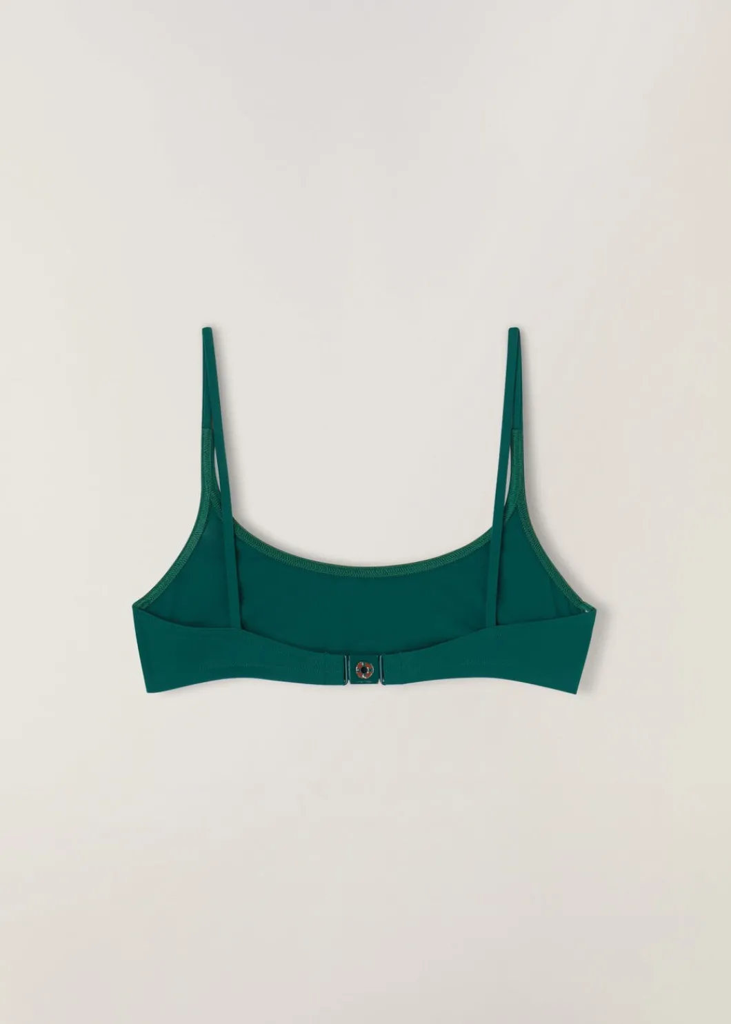 Sale Bikini Top Woman Swimwear