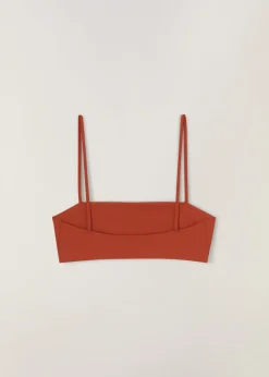 Clearance Bikini Top Woman Swimwear